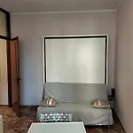 Apartment Da Carla A Rapallo