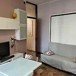 Apartment Da Carla A