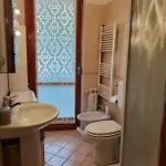 Apartment Da Carla A