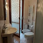 Apartment Da Carla A Rapallo