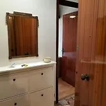 Apartment Da Carla A Rapallo