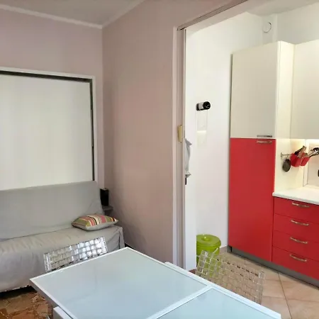 Da Carla A * راباللو